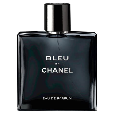 prix bleu de chanel 100ml